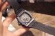 Copy Richard Mille RM11-03 Mclaren All Black Automatic Movement Watch (2)_th.jpg